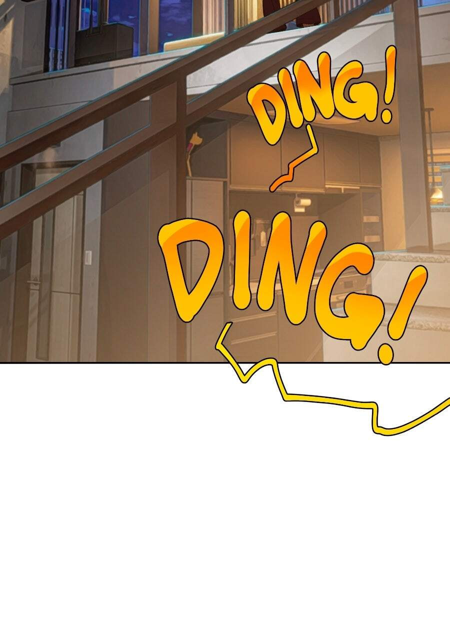 Read Pseudo-Dating chapter 9 image 21 on Lezhin