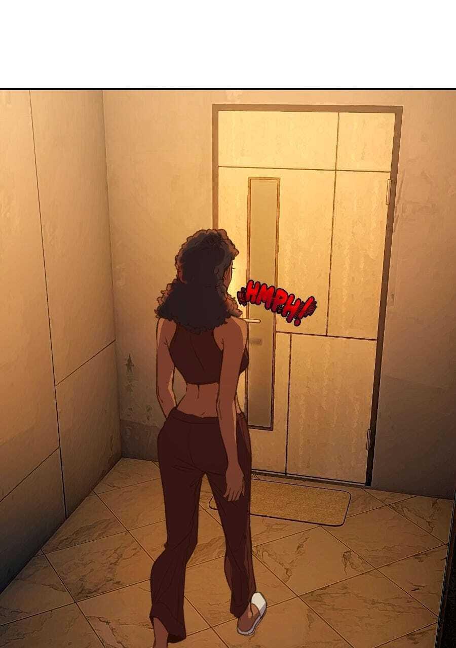 Read Pseudo-Dating chapter 9 image 22 on Lezhin