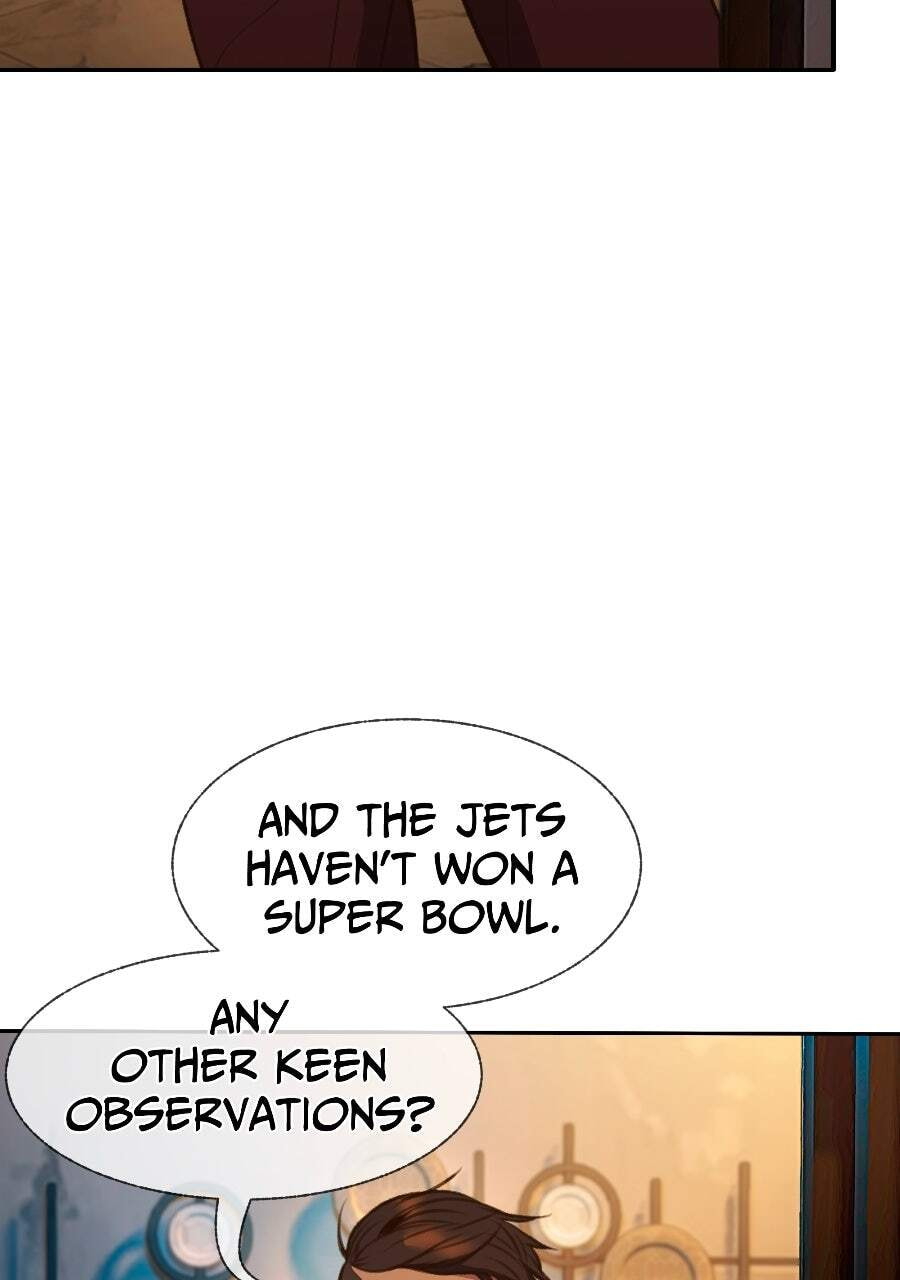 Read Pseudo-Dating chapter 9 image 25 on Lezhin