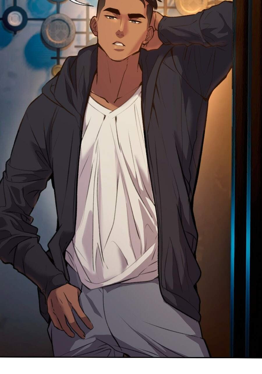 Read Pseudo-Dating chapter 9 image 26 on Lezhin