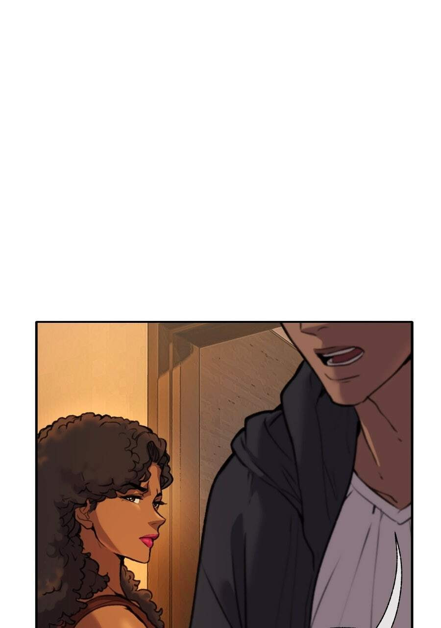 Read Pseudo-Dating chapter 9 image 27 on Lezhin