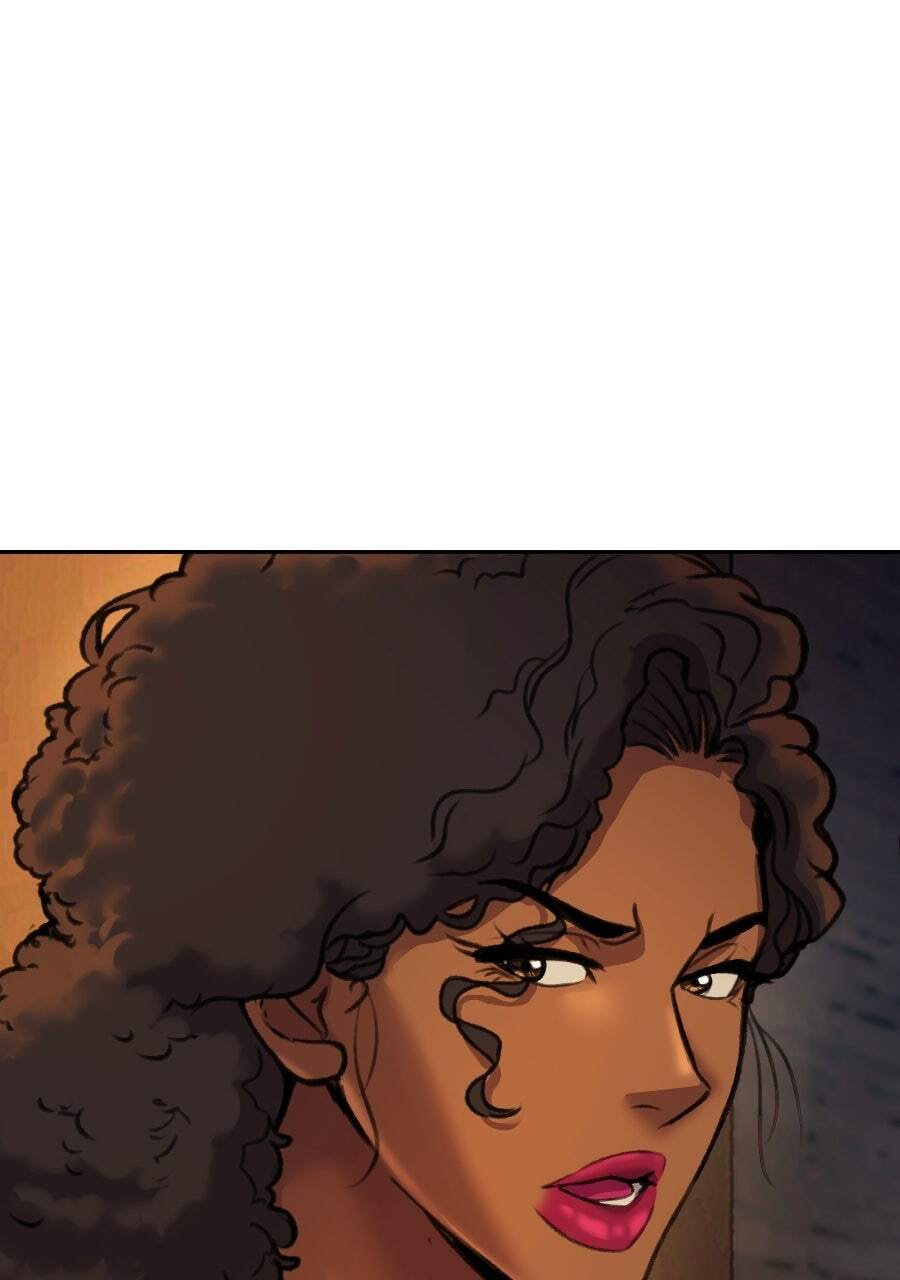Read Pseudo-Dating chapter 9 image 29 on Lezhin