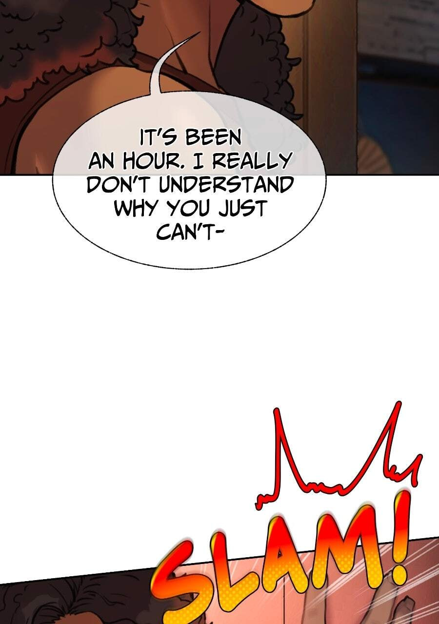 Read Pseudo-Dating chapter 9 image 30 on Lezhin