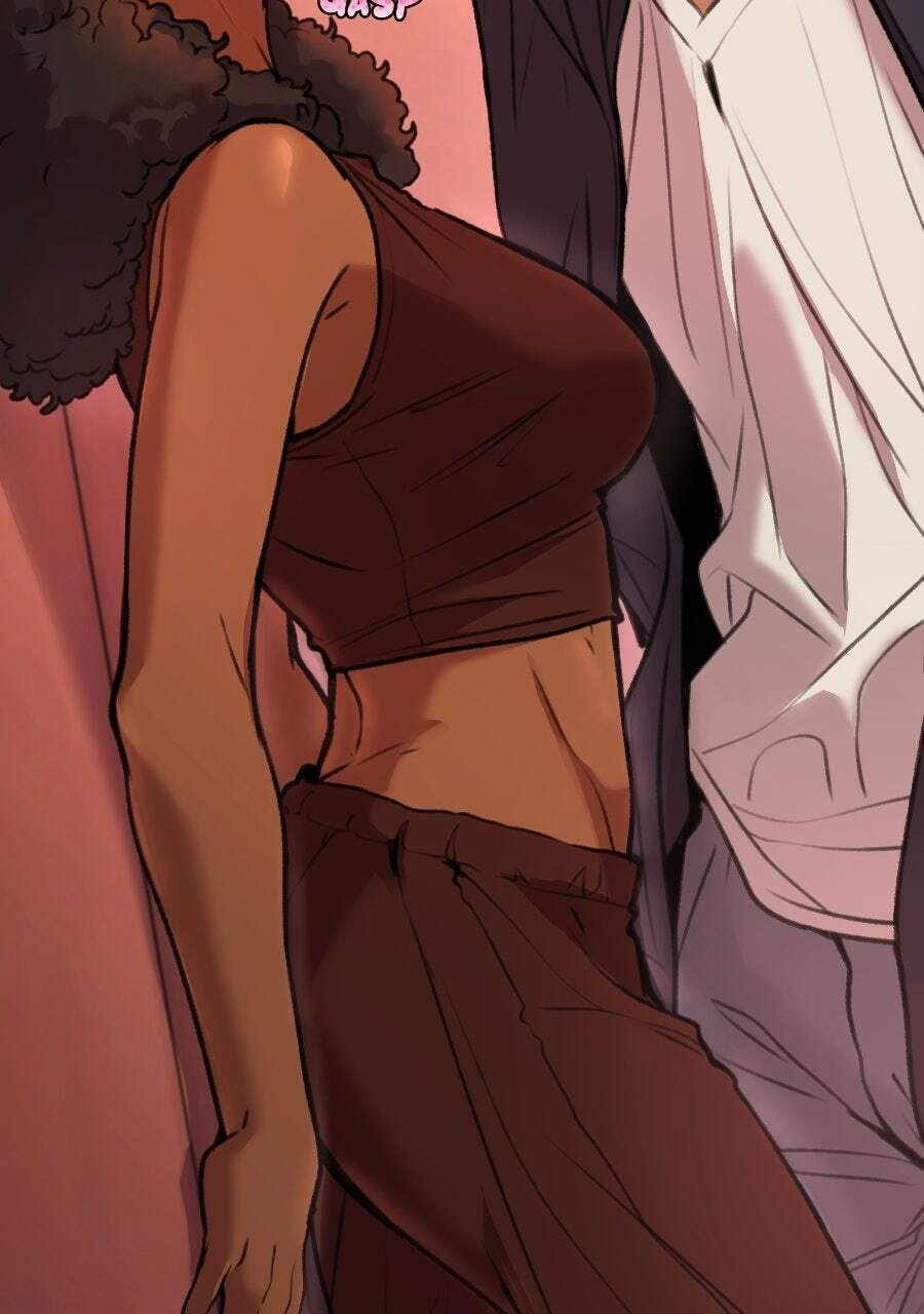 Read Pseudo-Dating chapter 9 image 33 on Lezhin
