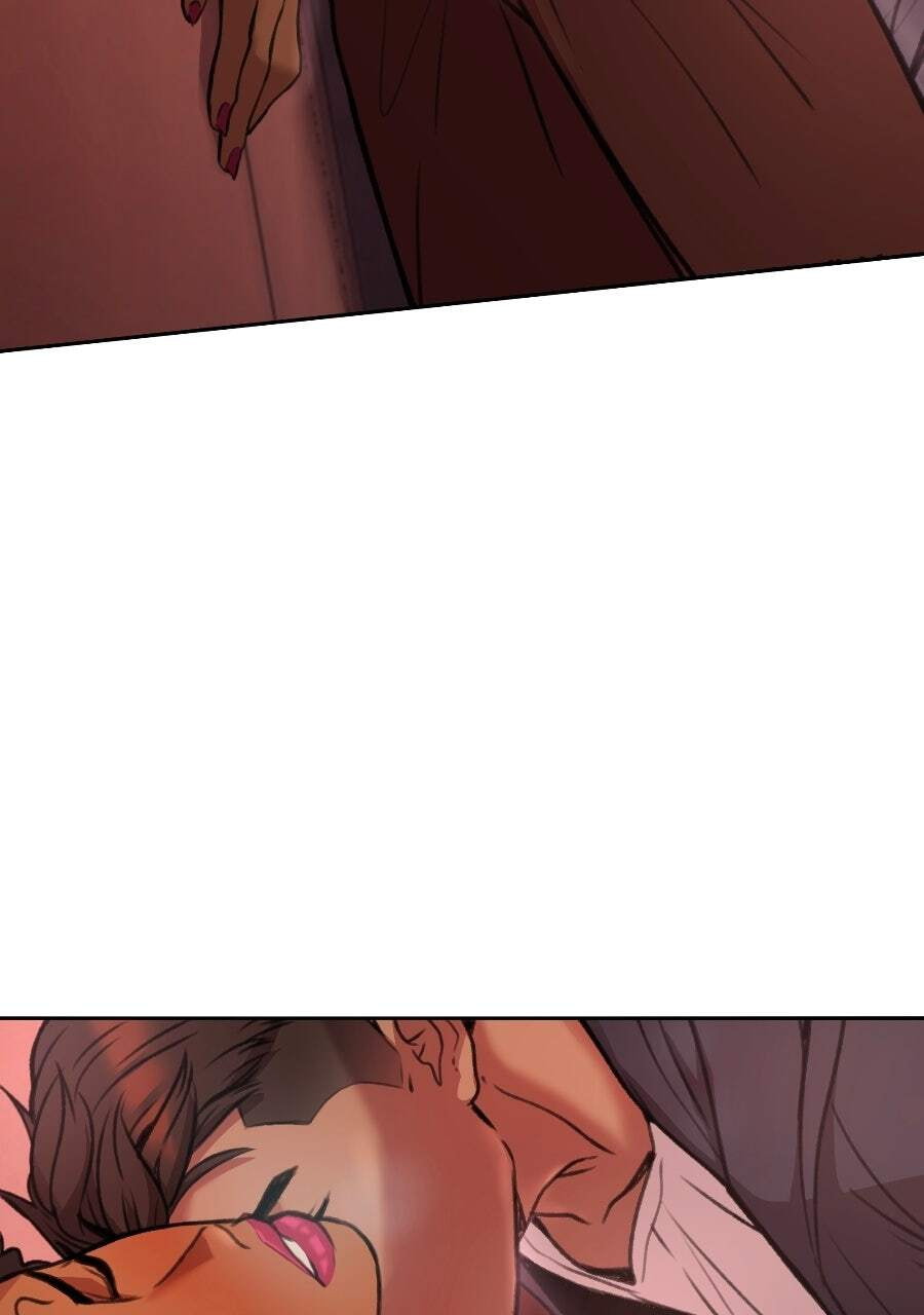 Read Pseudo-Dating chapter 9 image 34 on Lezhin