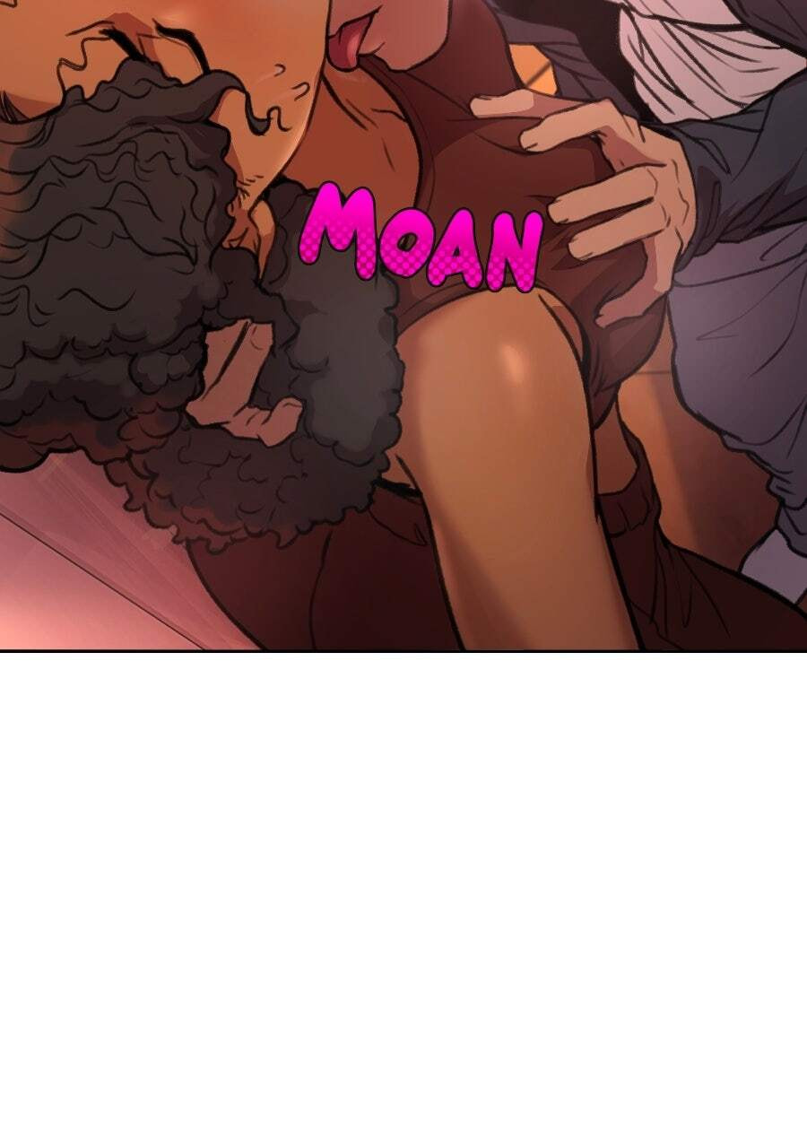 Read Pseudo-Dating chapter 9 image 35 on Lezhin