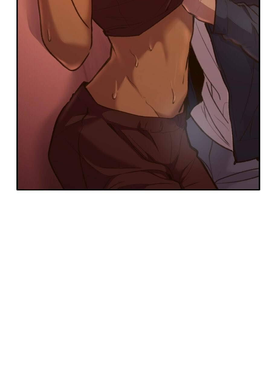 Read Pseudo-Dating chapter 9 image 37 on Lezhin