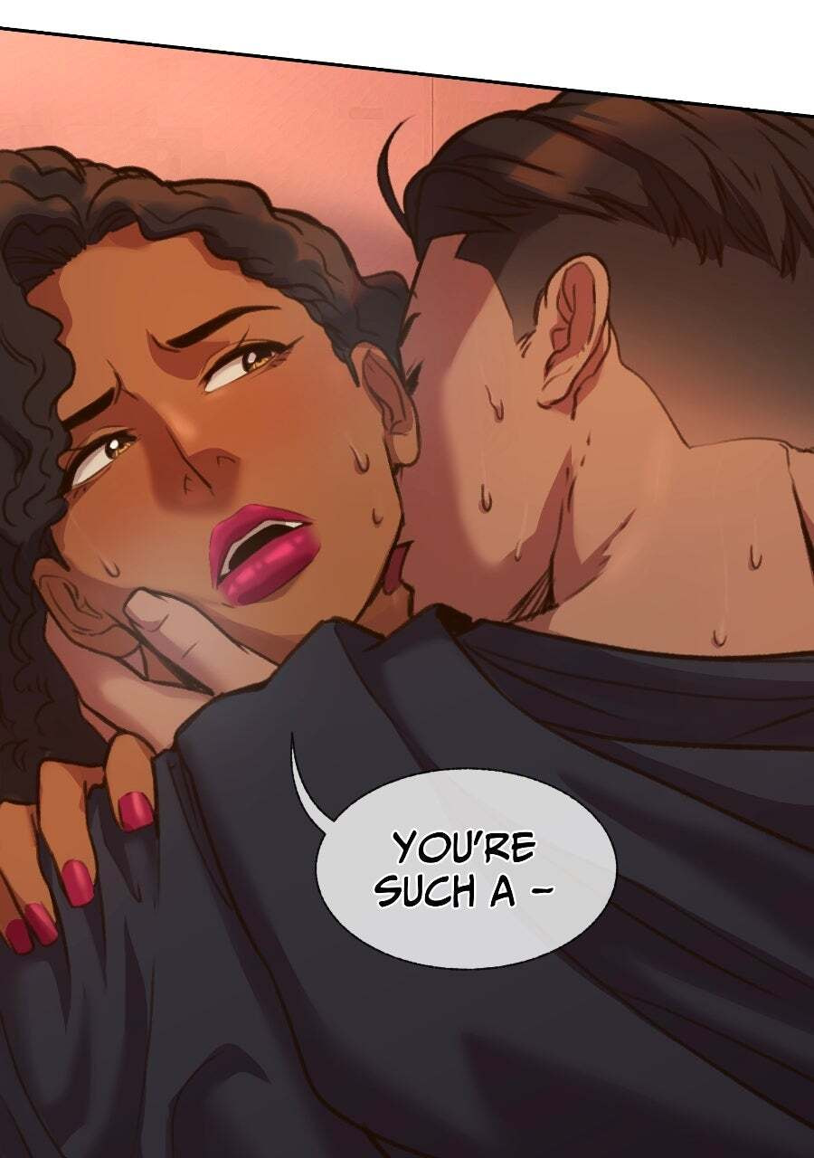 Read Pseudo-Dating chapter 9 image 38 on Lezhin