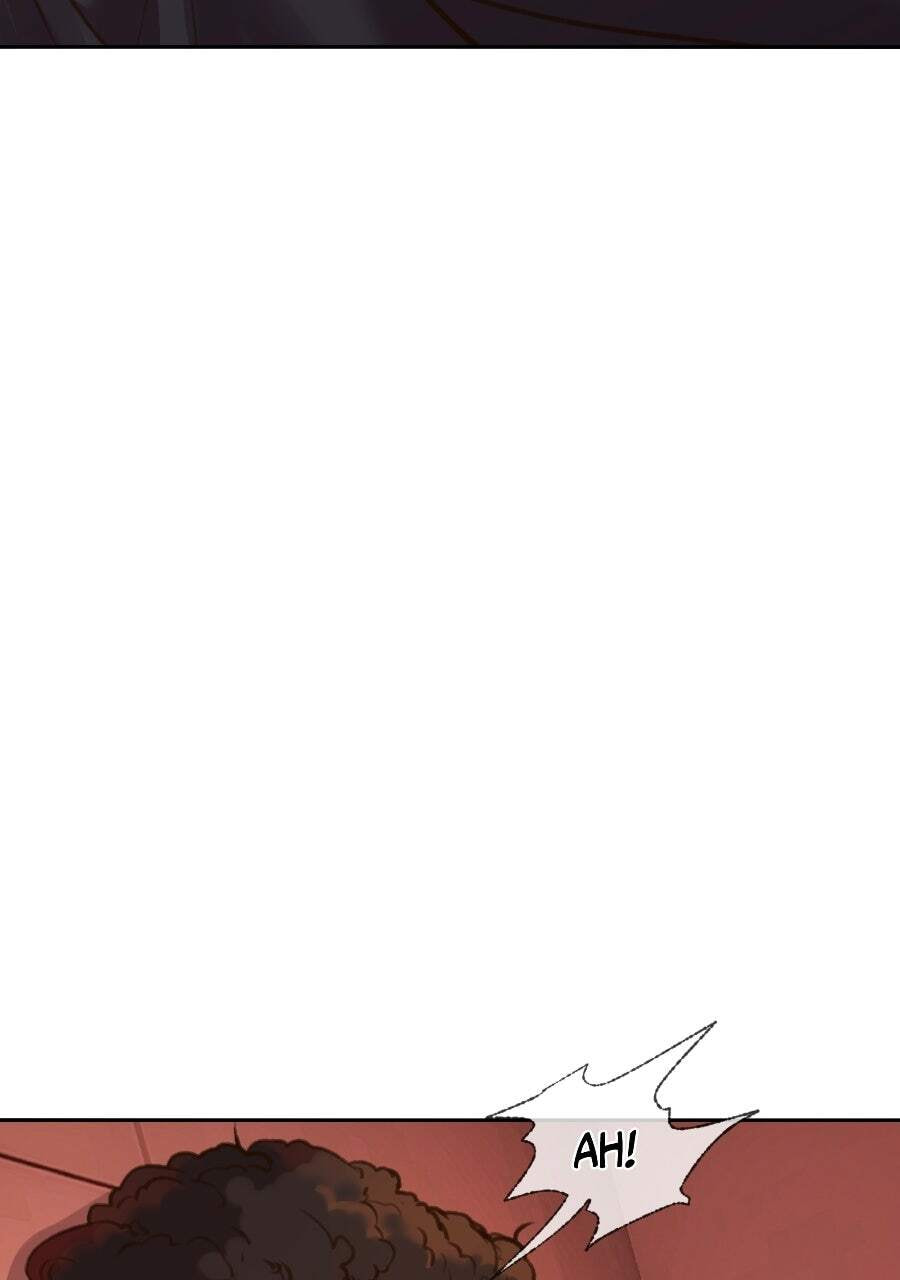 Read Pseudo-Dating chapter 9 image 39 on Lezhin