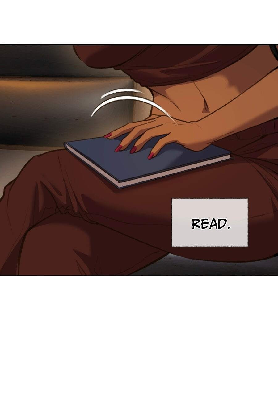 Read Pseudo-Dating chapter 9 image 4 on Lezhin