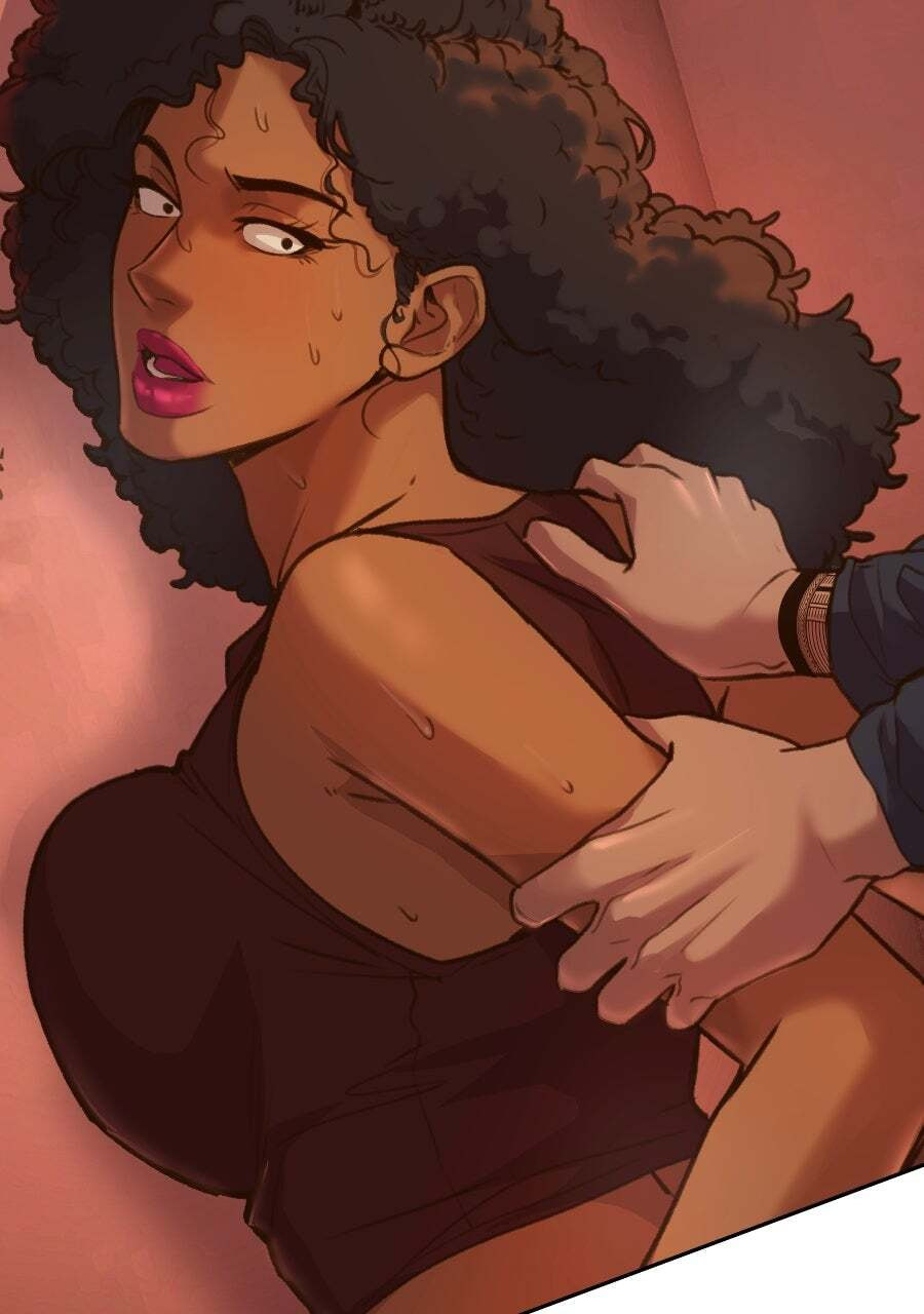 Read Pseudo-Dating chapter 9 image 40 on Lezhin