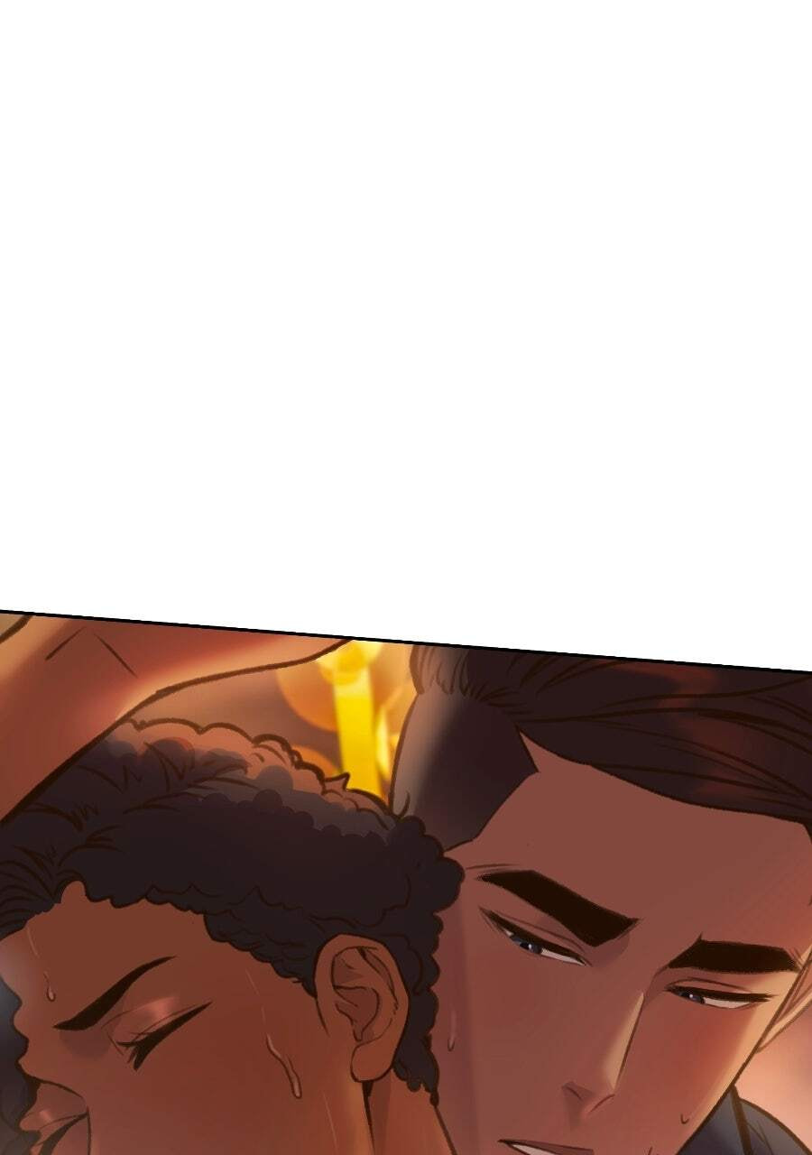 Read Pseudo-Dating chapter 9 image 42 on Lezhin