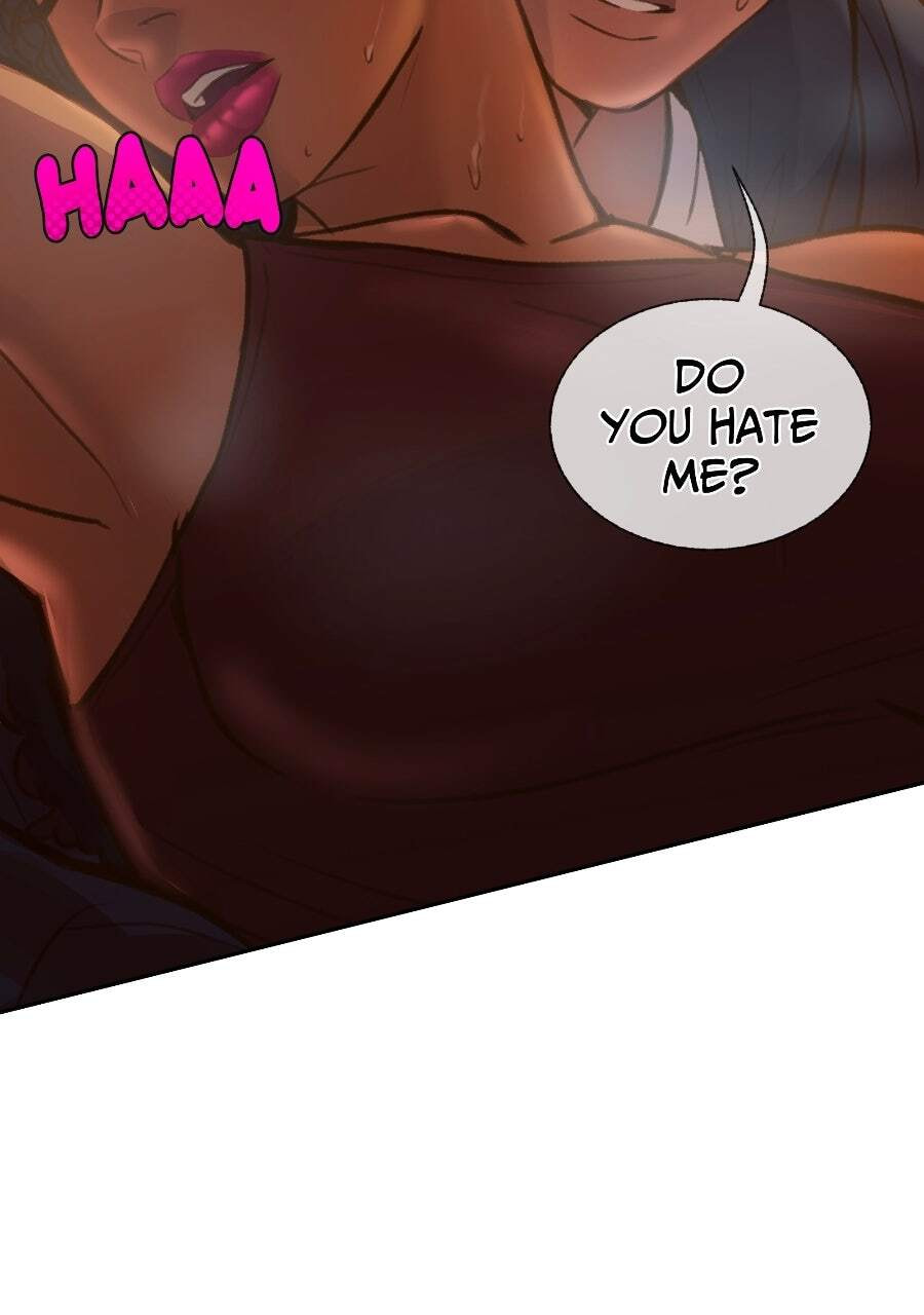 Read Pseudo-Dating chapter 9 image 43 on Lezhin