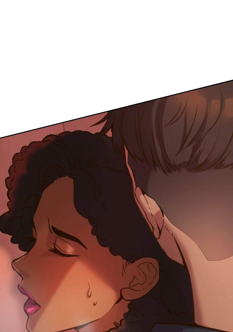 Read Pseudo-Dating chapter 9 image 44 on Lezhin