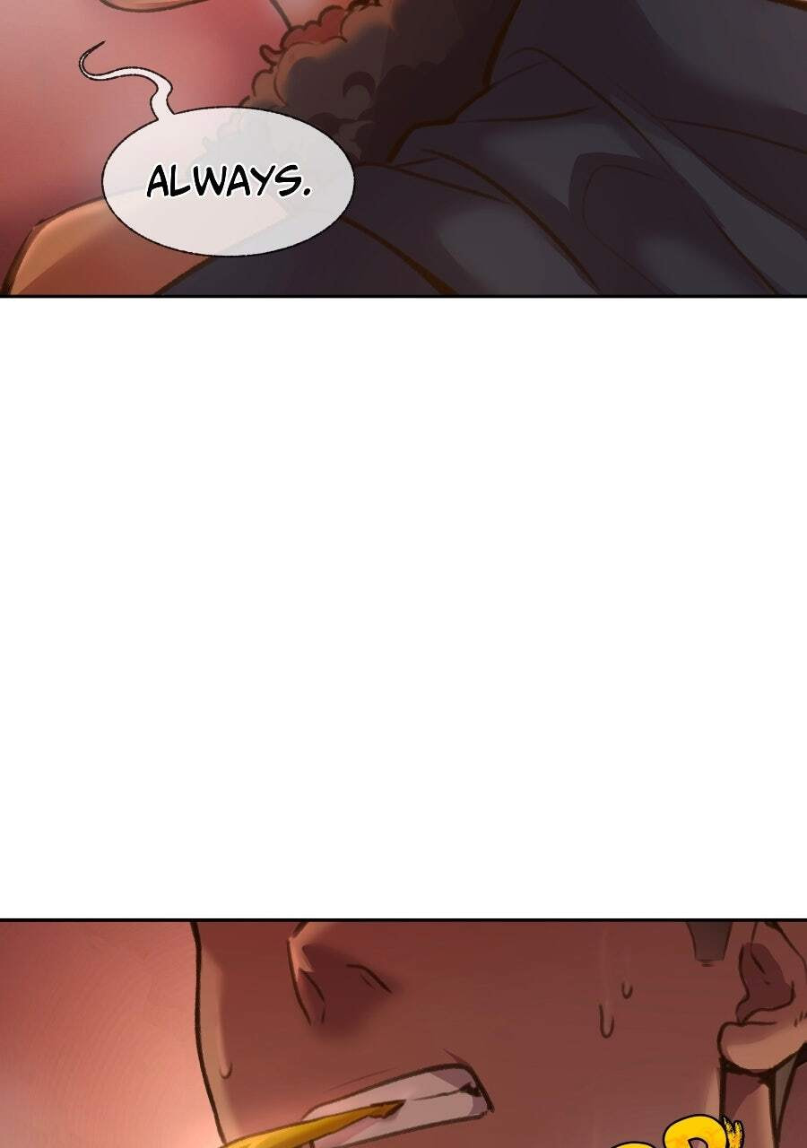 Read Pseudo-Dating chapter 9 image 45 on Lezhin