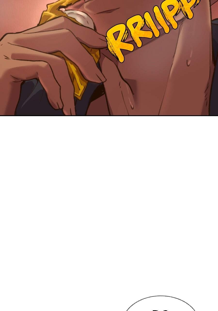 Read Pseudo-Dating chapter 9 image 46 on Lezhin