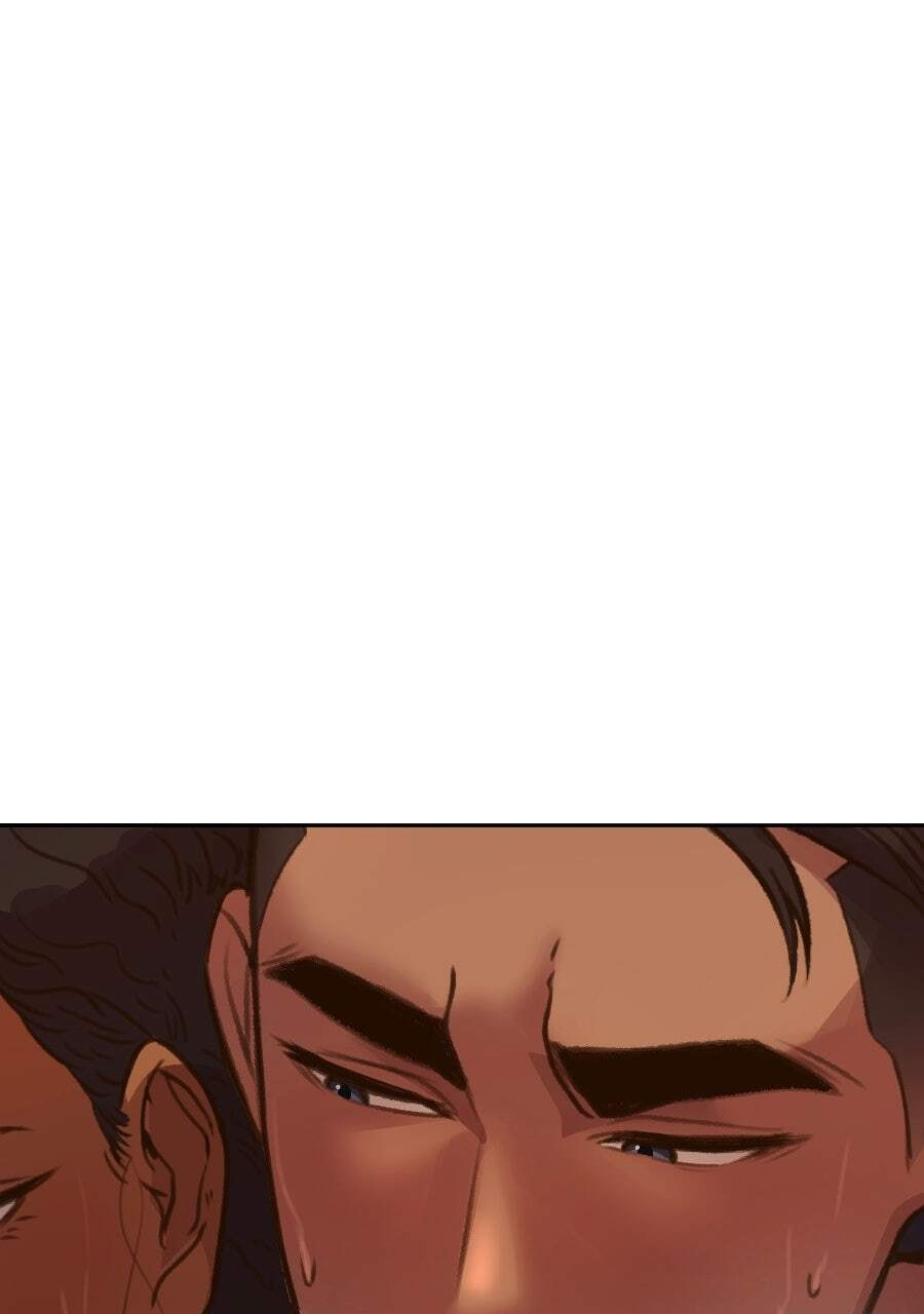 Read Pseudo-Dating chapter 9 image 48 on Lezhin