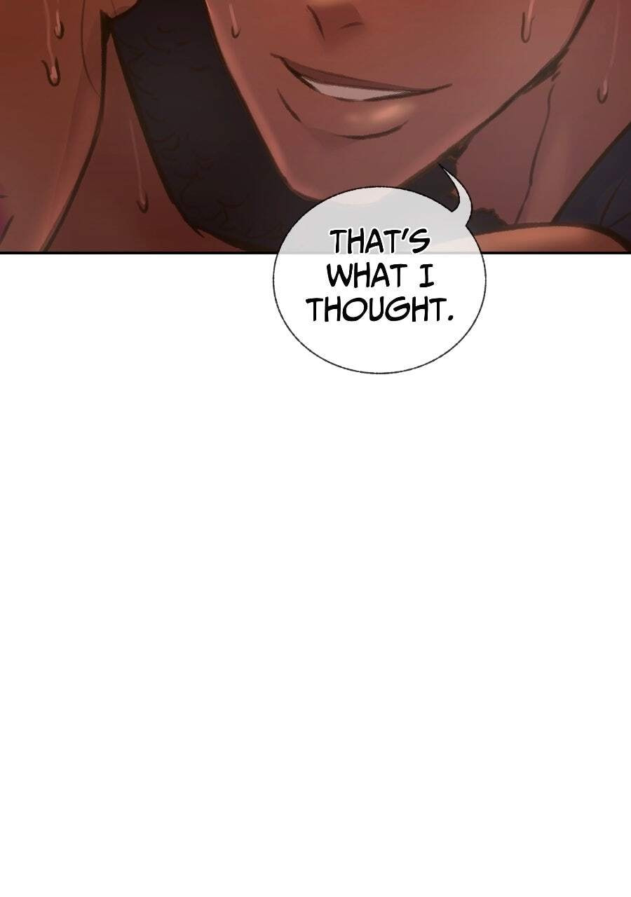 Read Pseudo-Dating chapter 9 image 49 on Lezhin