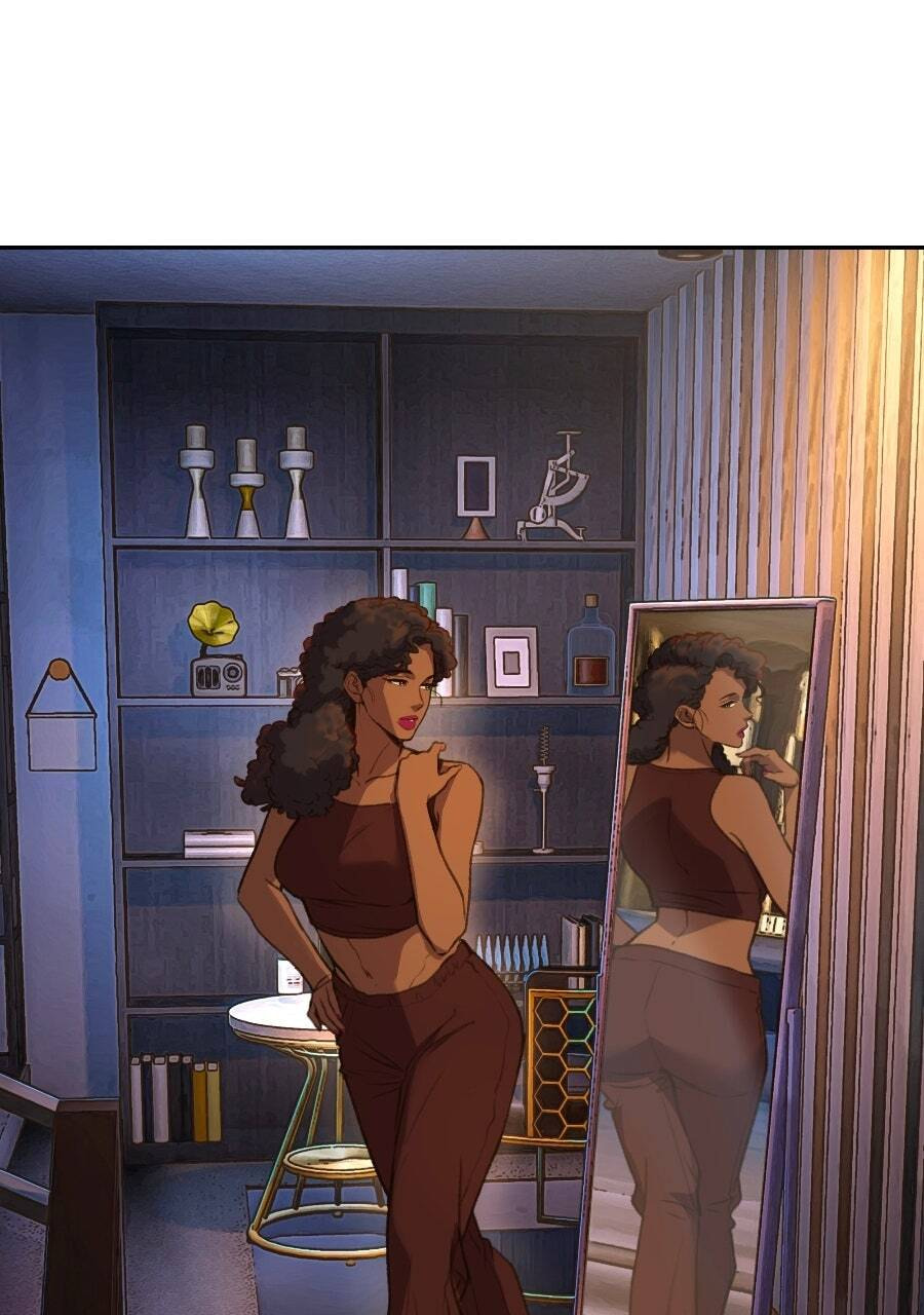 Read Pseudo-Dating chapter 9 image 5 on Lezhin