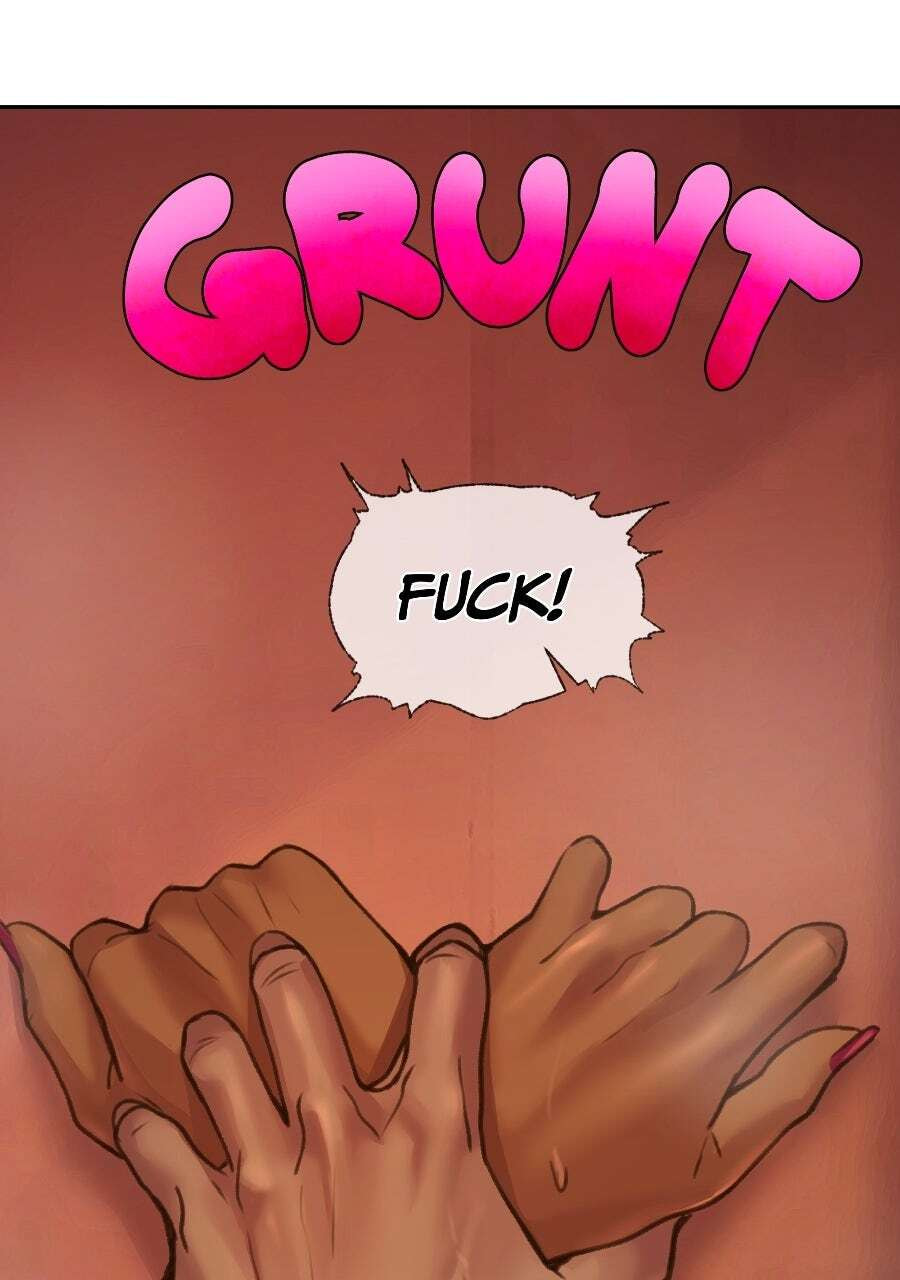 Read Pseudo-Dating chapter 9 image 50 on Lezhin