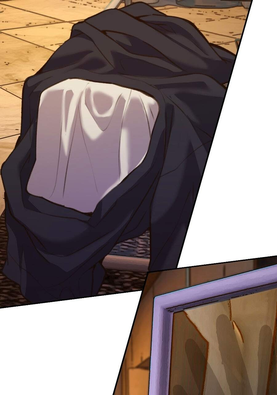 Read Pseudo-Dating chapter 9 image 54 on Lezhin