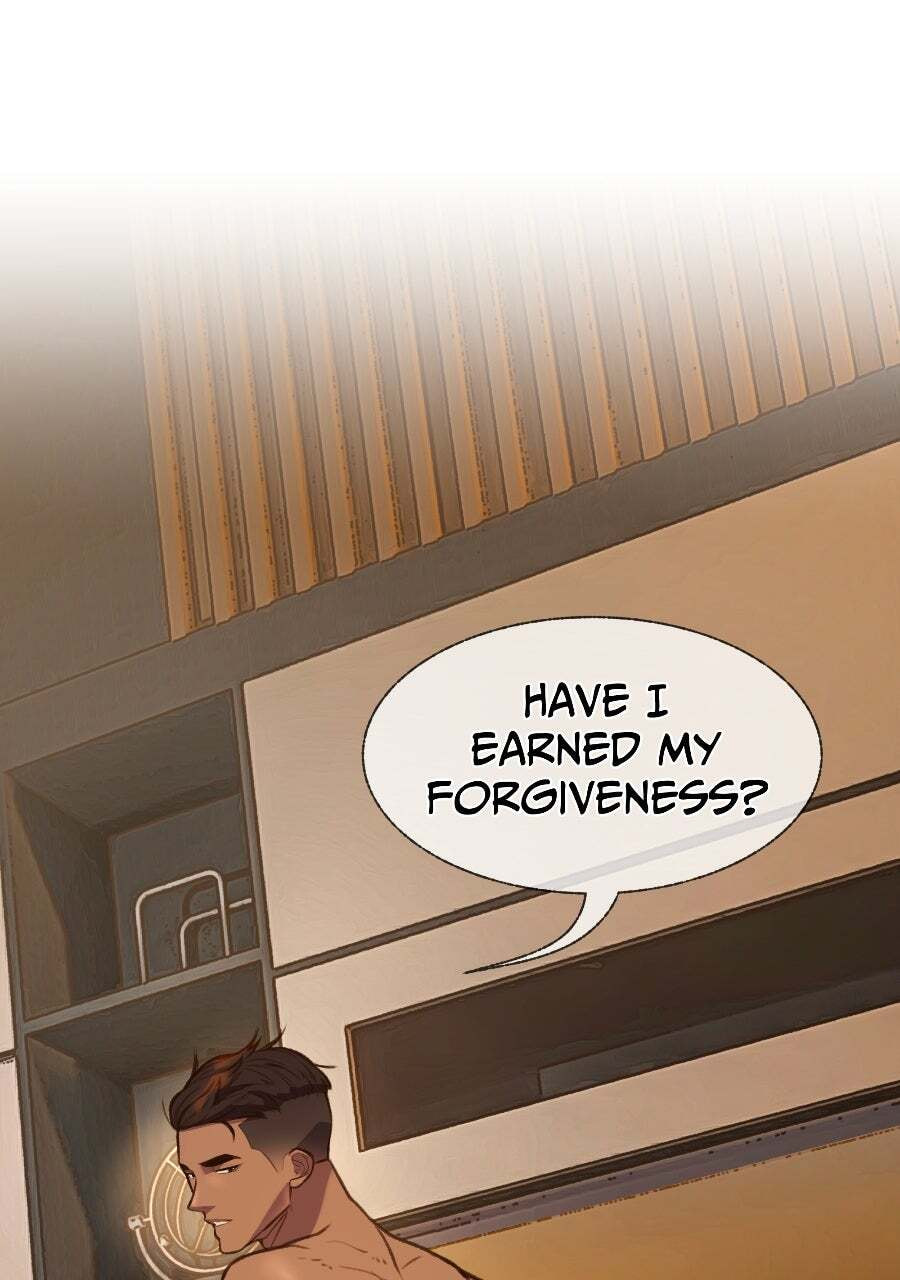 Read Pseudo-Dating chapter 9 image 57 on Lezhin