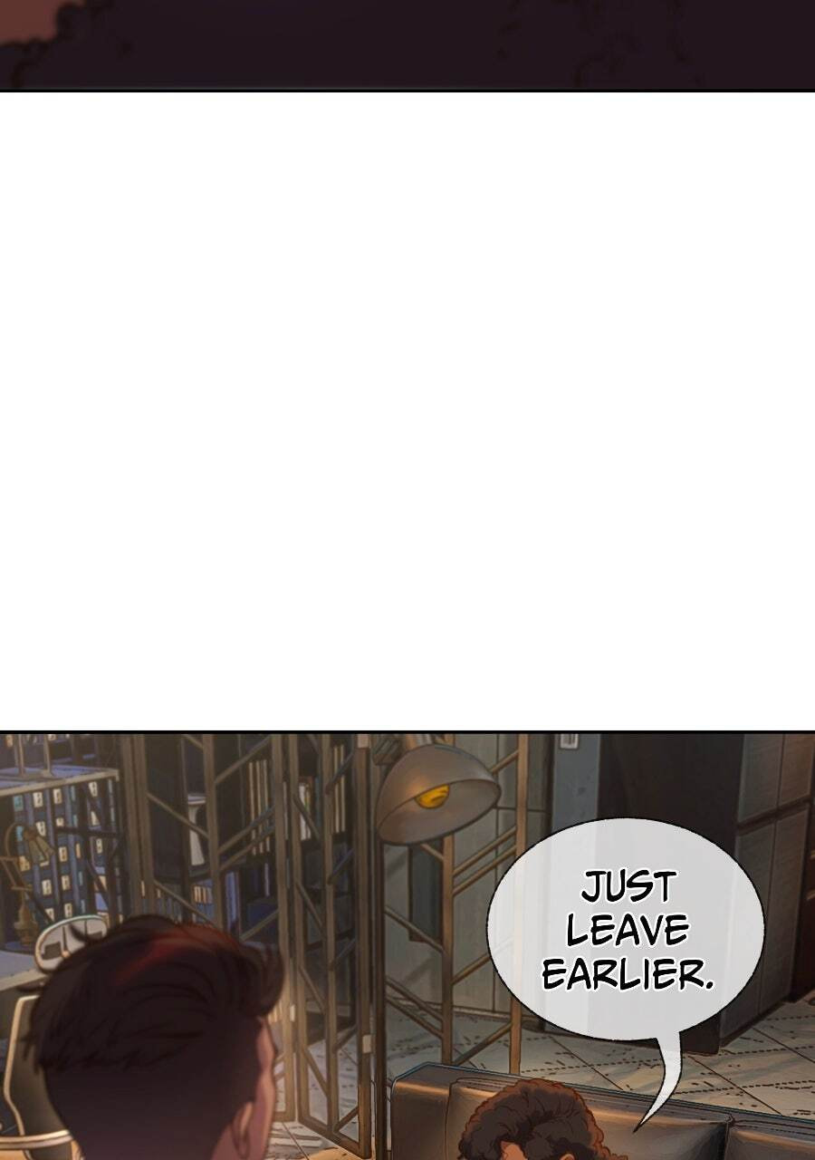 Read Pseudo-Dating chapter 9 image 59 on Lezhin