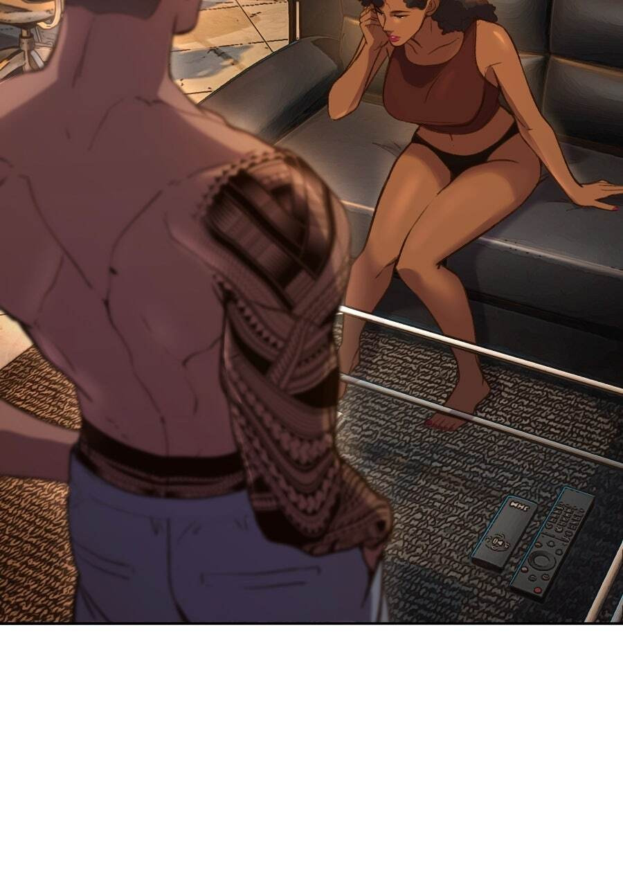 Read Pseudo-Dating chapter 9 image 60 on Lezhin