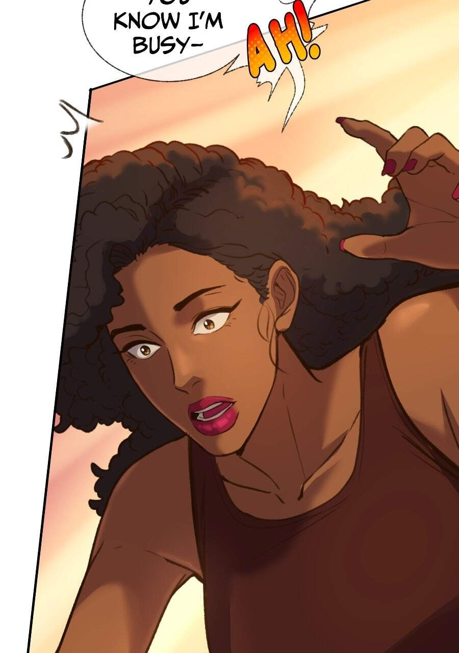 Read Pseudo-Dating chapter 9 image 62 on Lezhin
