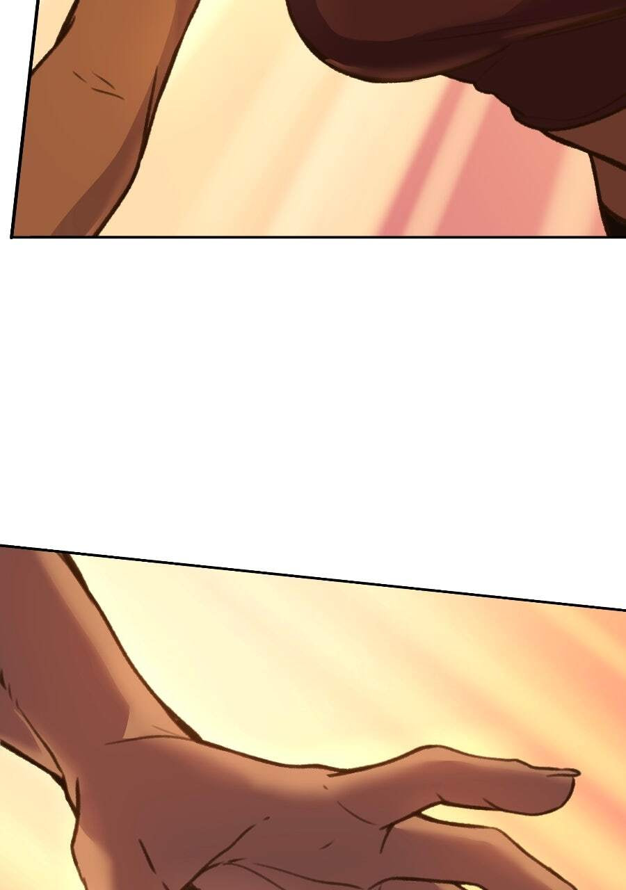 Read Pseudo-Dating chapter 9 image 63 on Lezhin