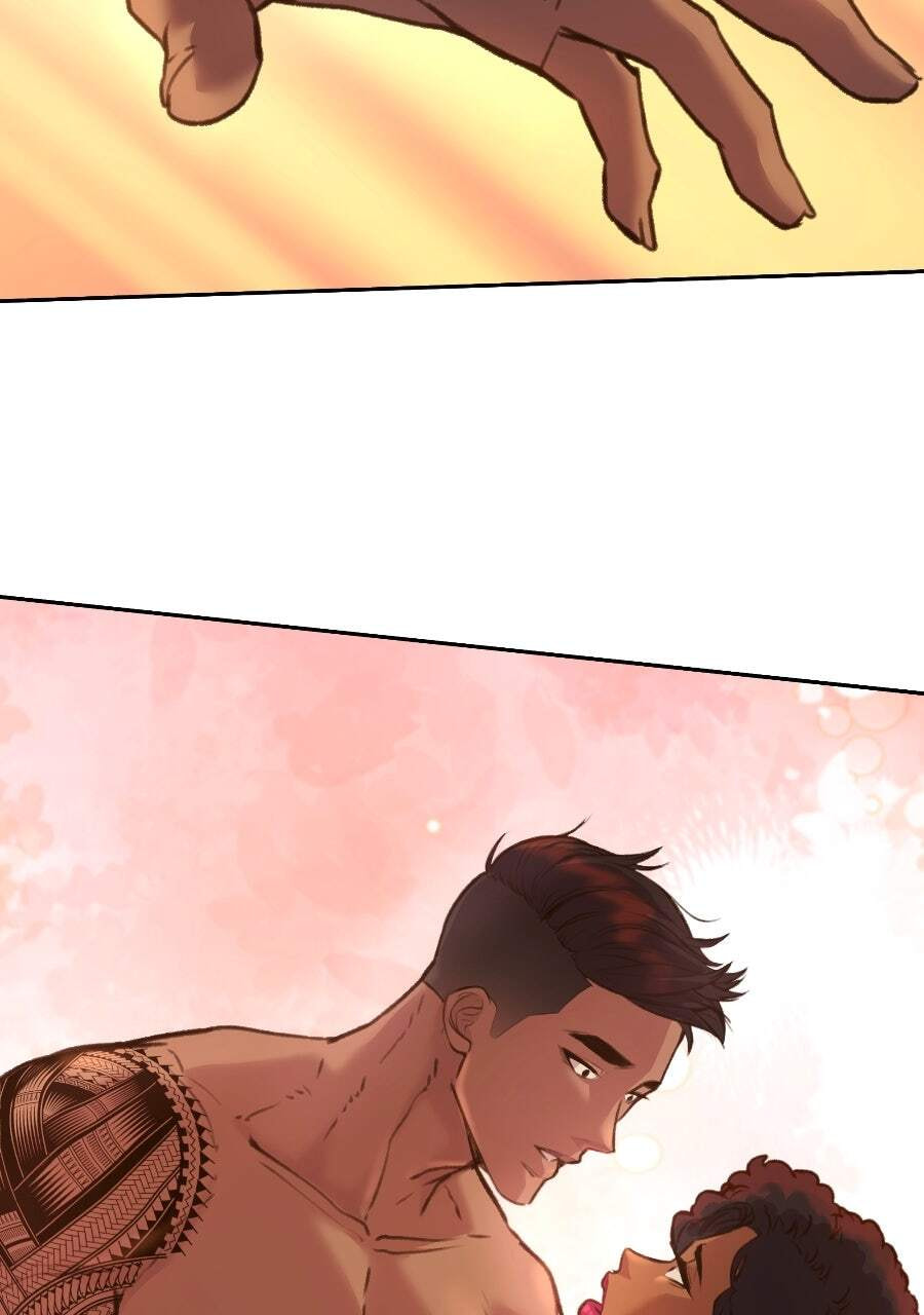 Read Pseudo-Dating chapter 9 image 64 on Lezhin