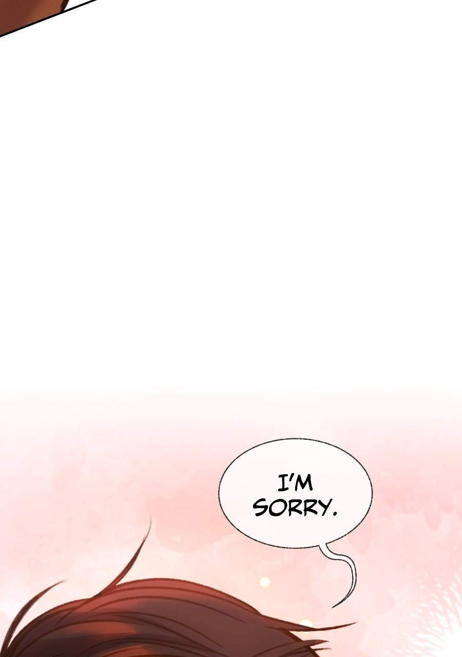 Read Pseudo-Dating chapter 9 image 66 on Lezhin