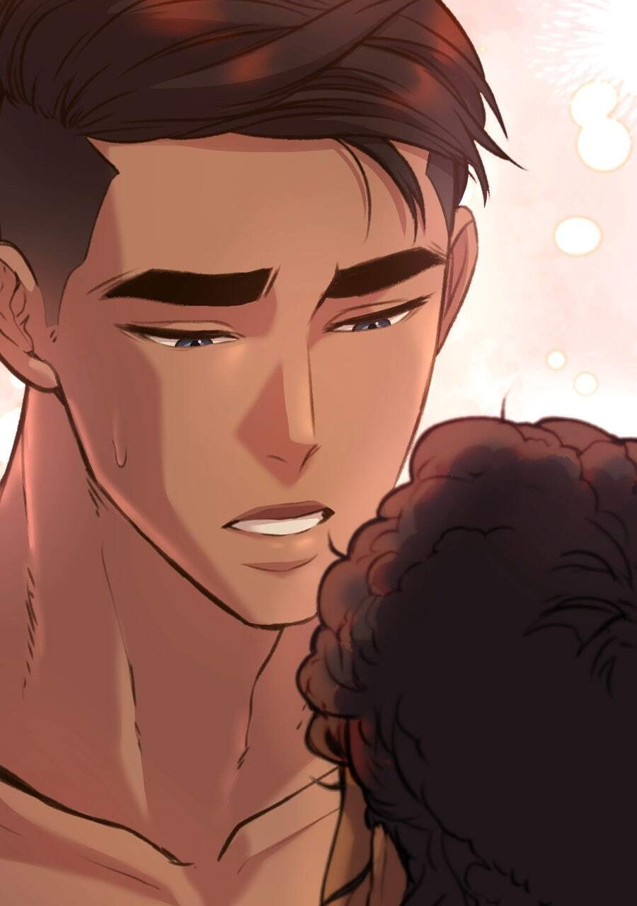 Read Pseudo-Dating chapter 9 image 67 on Lezhin