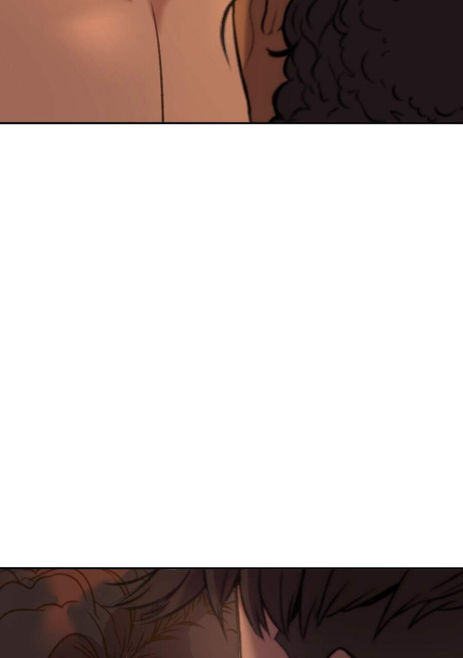Read Pseudo-Dating chapter 9 image 68 on Lezhin