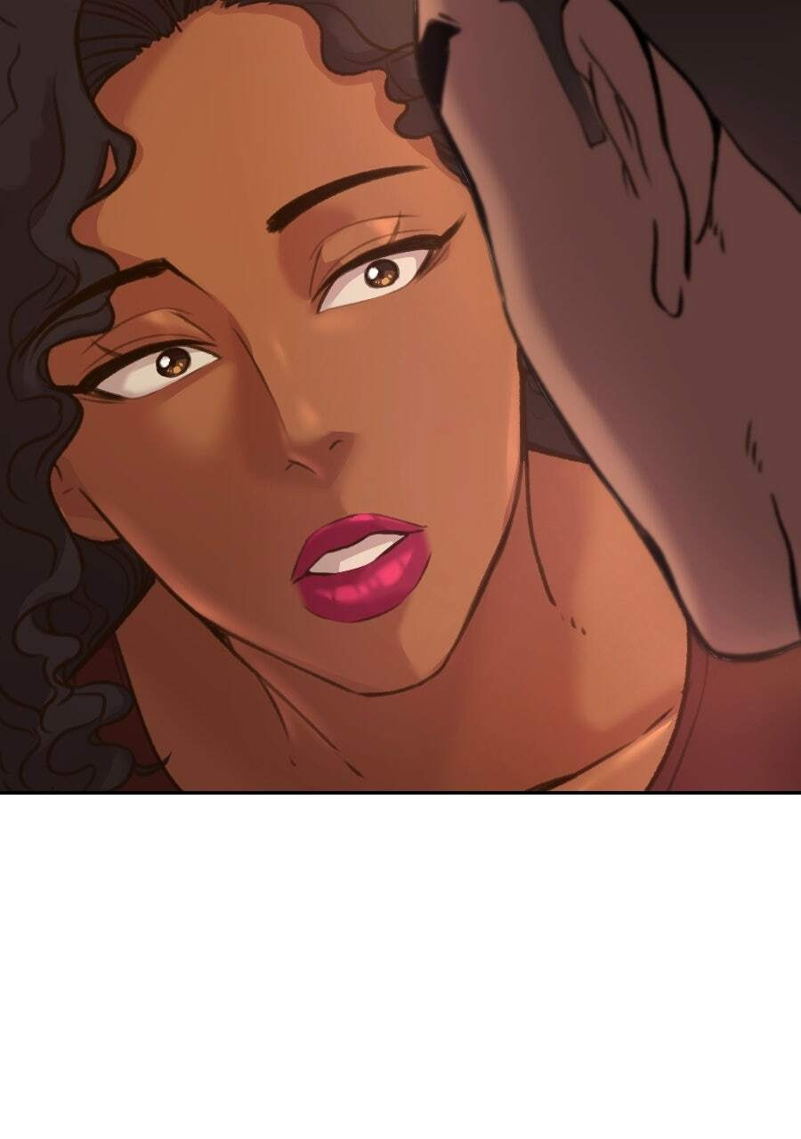Read Pseudo-Dating chapter 9 image 69 on Lezhin
