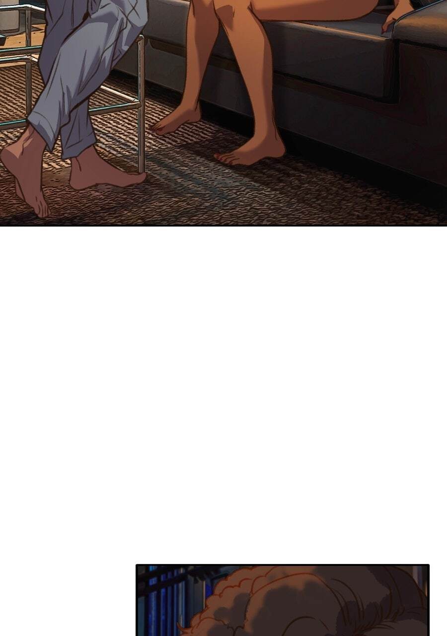 Read Pseudo-Dating chapter 9 image 71 on Lezhin