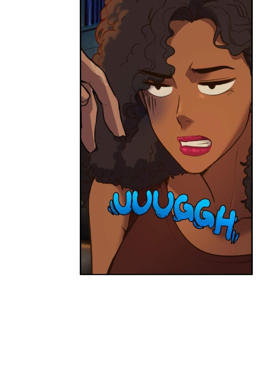 Read Pseudo-Dating chapter 9 image 72 on Lezhin