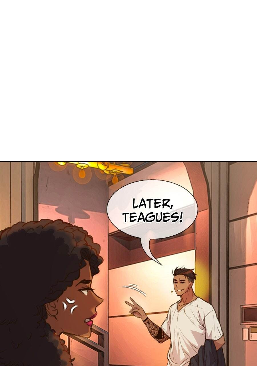 Read Pseudo-Dating chapter 9 image 73 on Lezhin