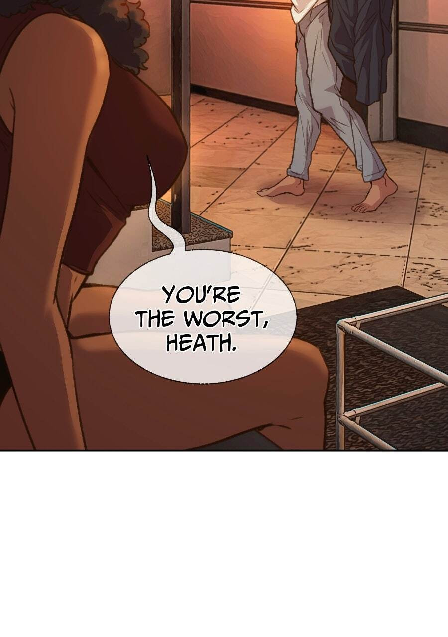 Read Pseudo-Dating chapter 9 image 74 on Lezhin