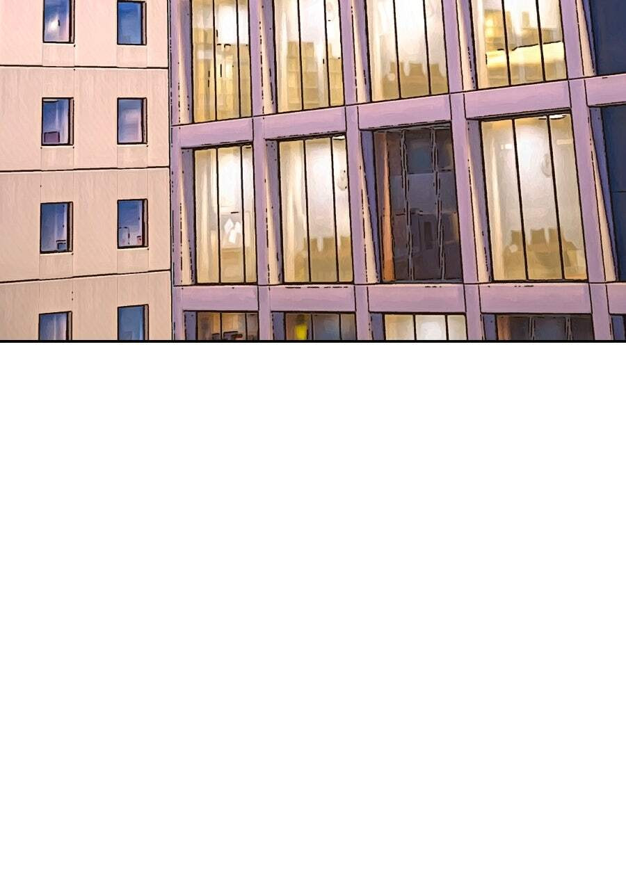 Read Pseudo-Dating chapter 9 image 78 on Lezhin