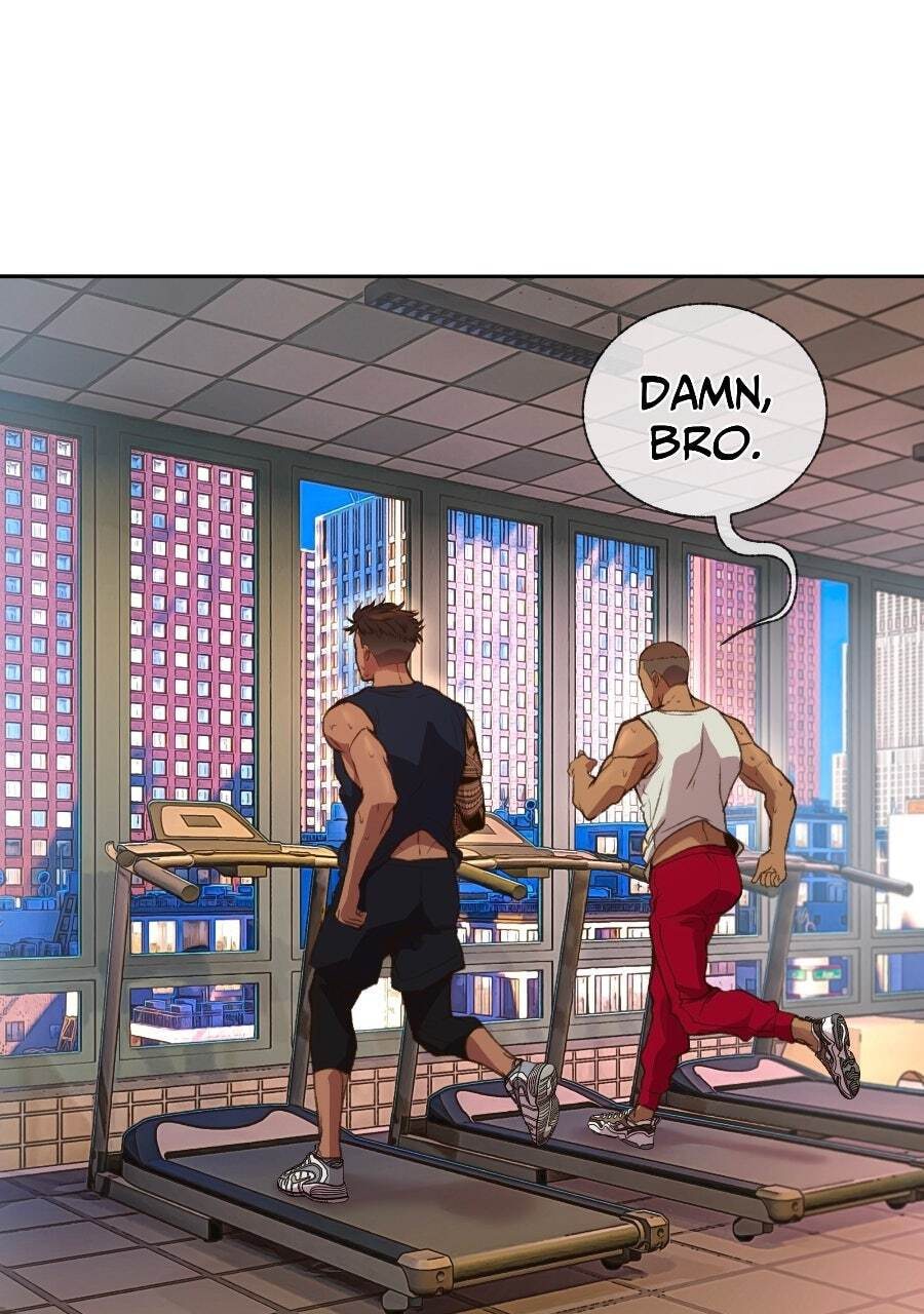 Read Pseudo-Dating chapter 9 image 79 on Lezhin