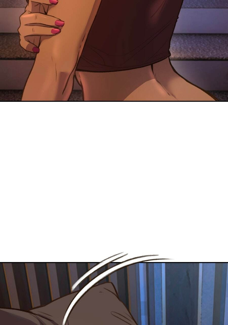 Read Pseudo-Dating chapter 9 image 8 on Lezhin
