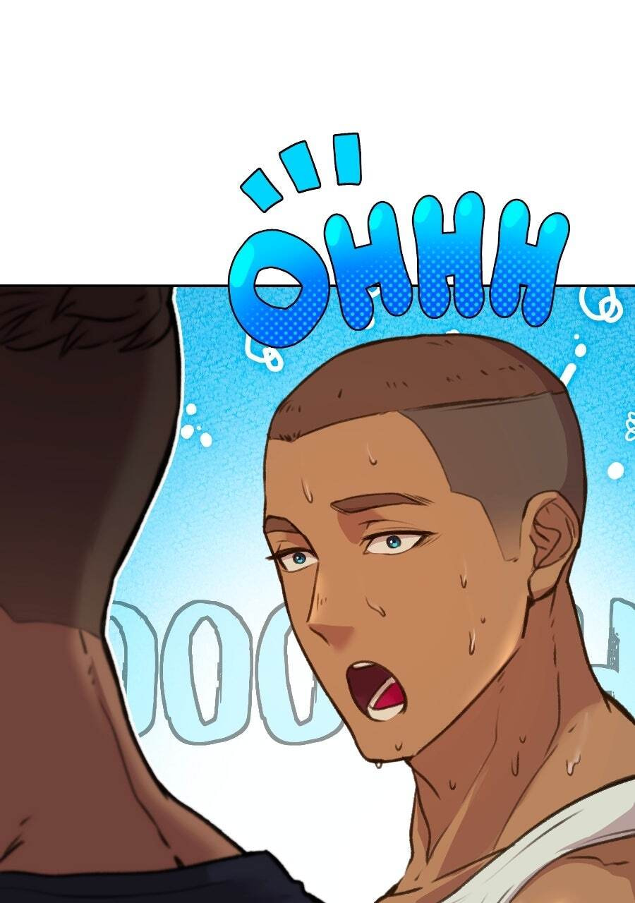 Read Pseudo-Dating chapter 9 image 85 on Lezhin