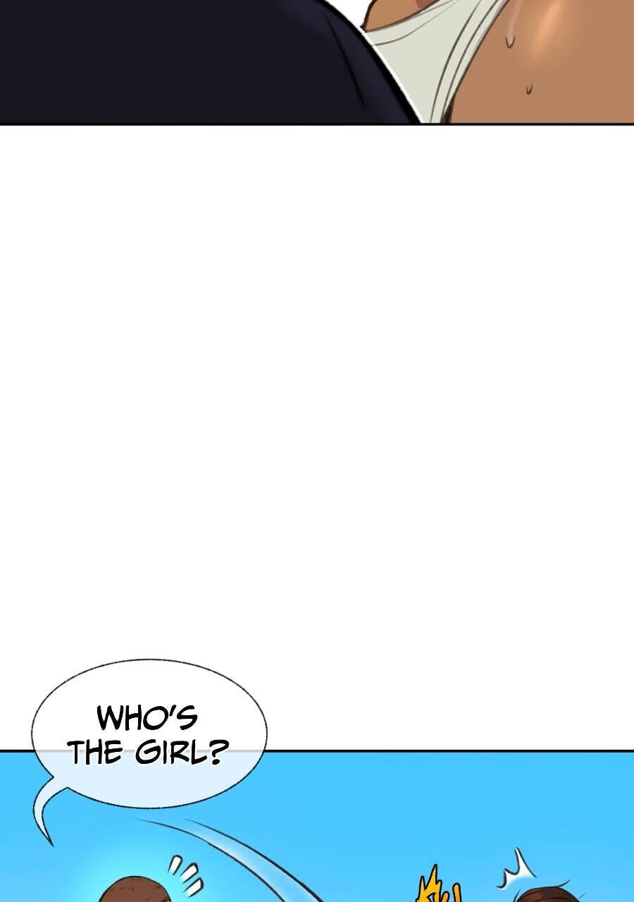 Read Pseudo-Dating chapter 9 image 86 on Lezhin