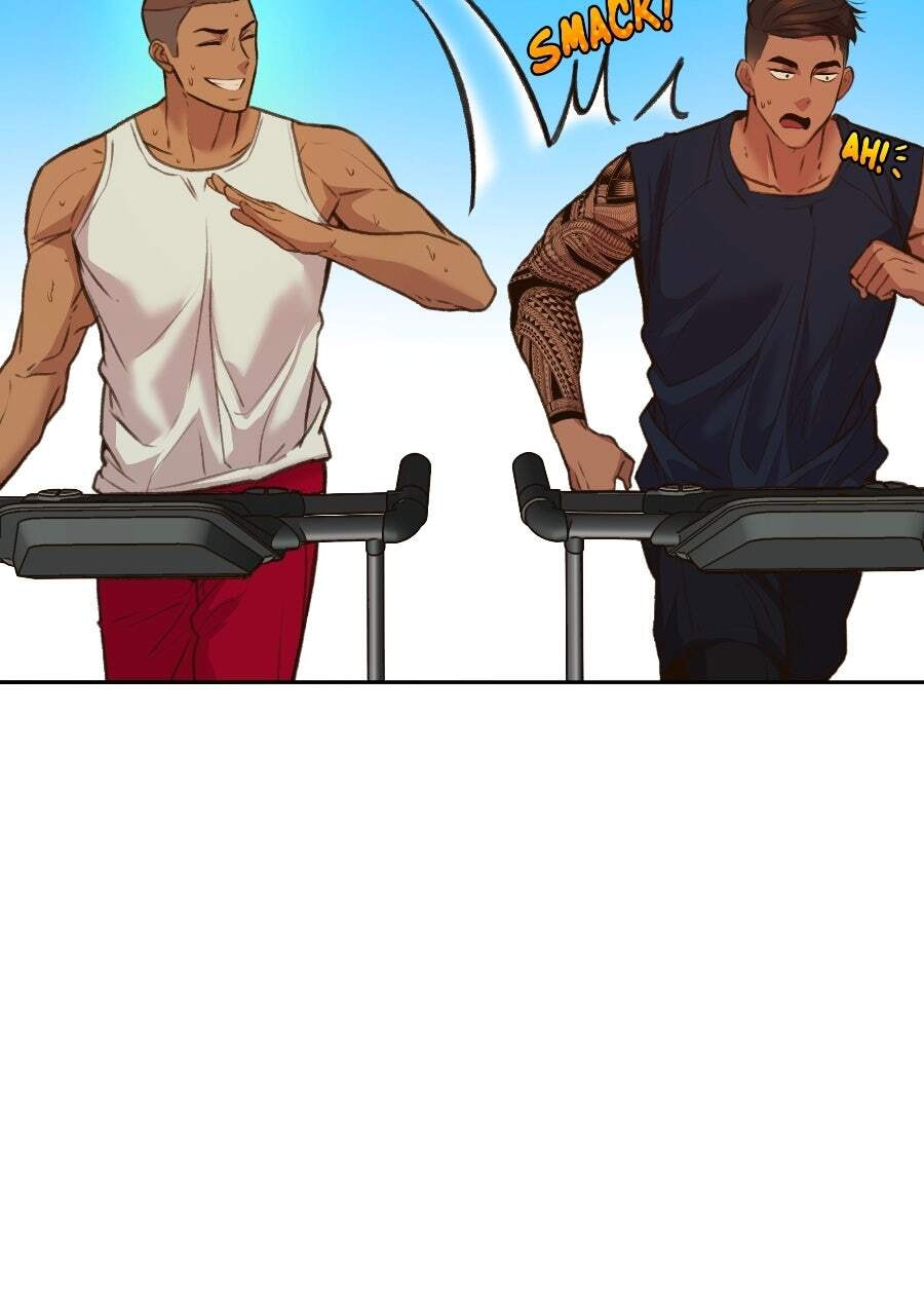 Read Pseudo-Dating chapter 9 image 87 on Lezhin