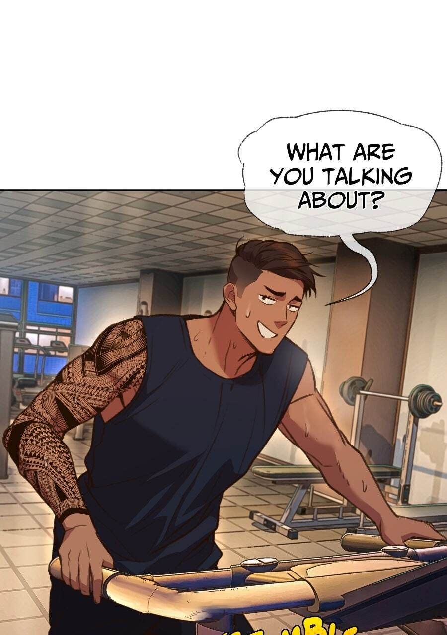 Read Pseudo-Dating chapter 9 image 88 on Lezhin