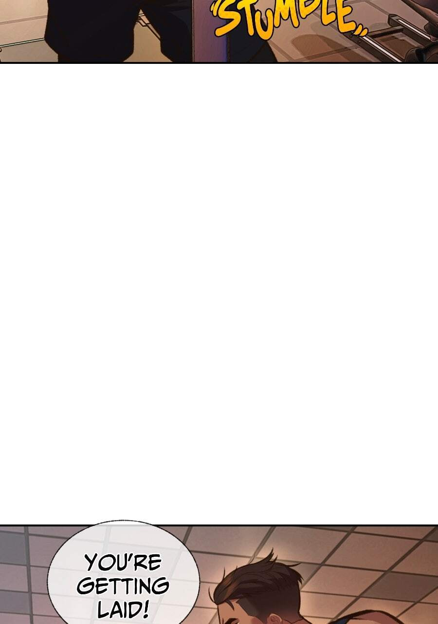 Read Pseudo-Dating chapter 9 image 89 on Lezhin