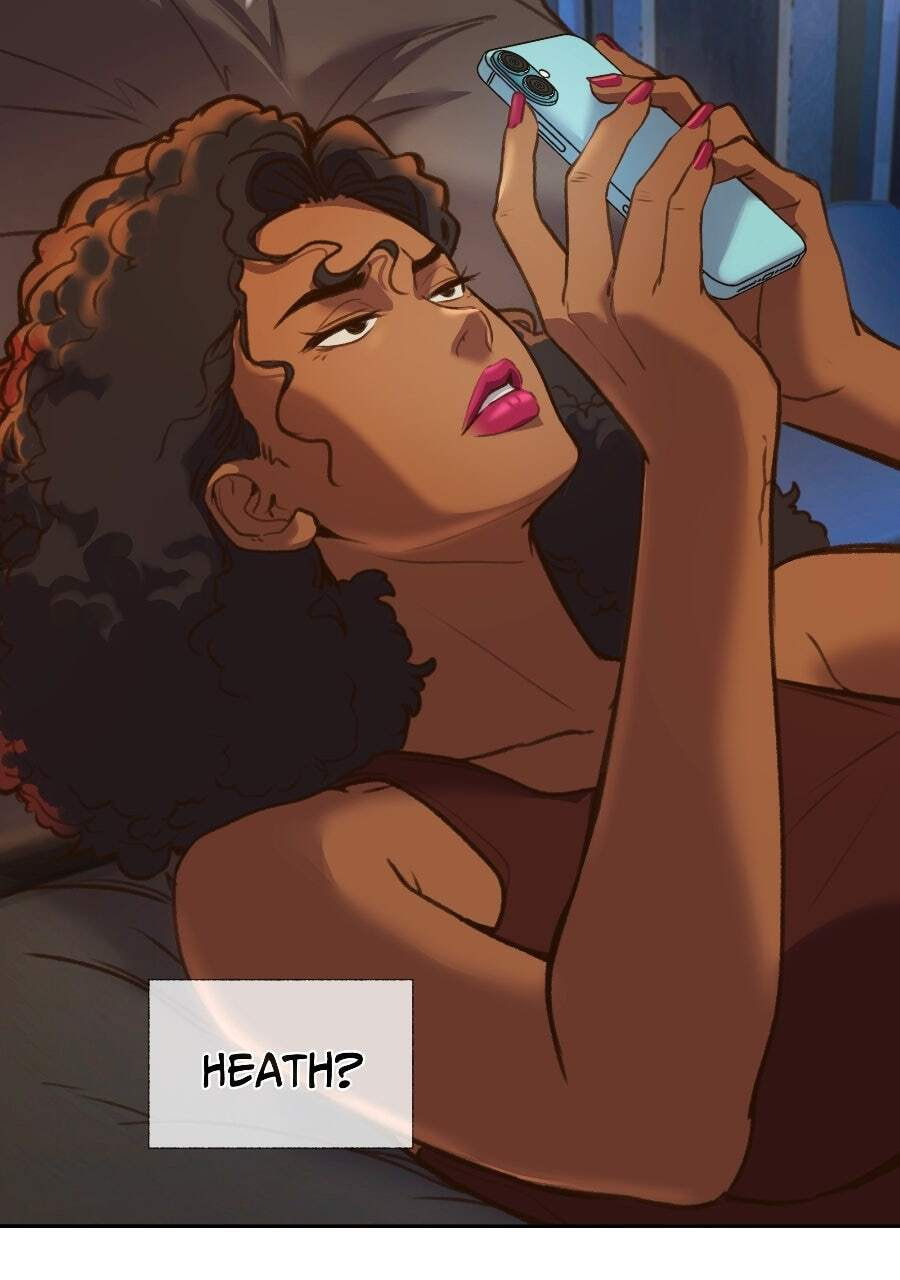 Read Pseudo-Dating chapter 9 image 9 on Lezhin