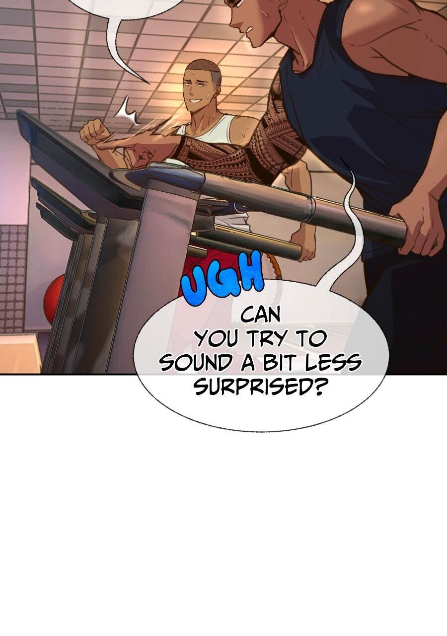 Read Pseudo-Dating chapter 9 image 90 on Lezhin