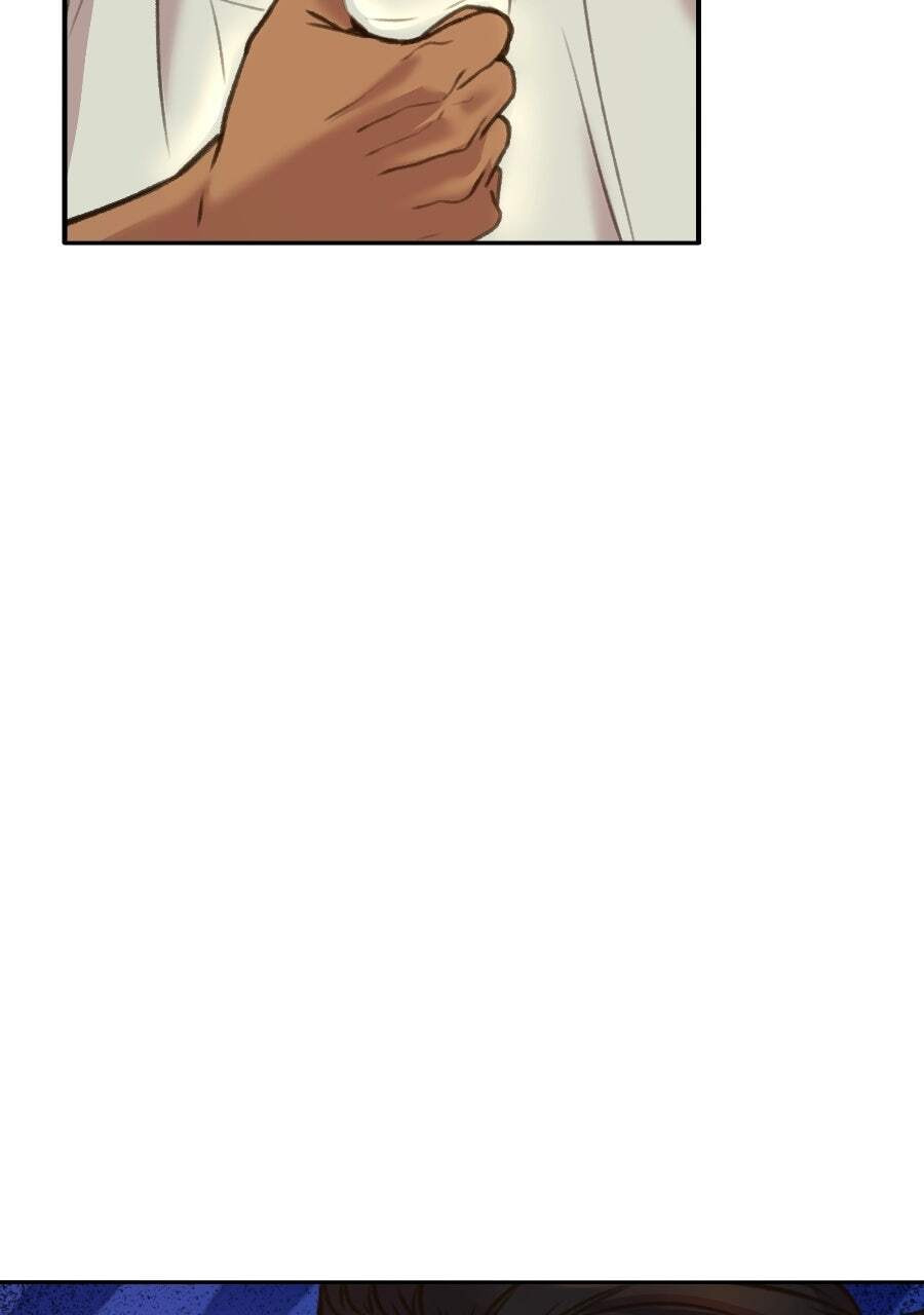 Read Pseudo-Dating chapter 9 image 92 on Lezhin